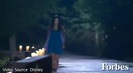 Move Over Miley Cyrus - Here Comes Demi Lovato 8306