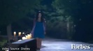 Move Over Miley Cyrus - Here Comes Demi Lovato 8309