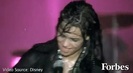 Move Over Miley Cyrus - Here Comes Demi Lovato 8702