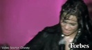 Move Over Miley Cyrus - Here Comes Demi Lovato 8710