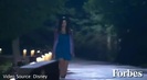 Move Over Miley Cyrus - Here Comes Demi Lovato 8320