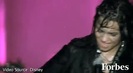 Move Over Miley Cyrus - Here Comes Demi Lovato 8713