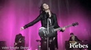 Move Over Miley Cyrus - Here Comes Demi Lovato 8714