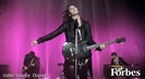 Move Over Miley Cyrus - Here Comes Demi Lovato 8717