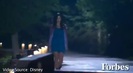 Move Over Miley Cyrus - Here Comes Demi Lovato 8327