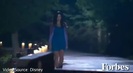 Move Over Miley Cyrus - Here Comes Demi Lovato 8330