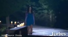 Move Over Miley Cyrus - Here Comes Demi Lovato 8332