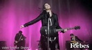 Move Over Miley Cyrus - Here Comes Demi Lovato 8724