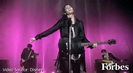 Move Over Miley Cyrus - Here Comes Demi Lovato 8725