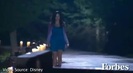Move Over Miley Cyrus - Here Comes Demi Lovato 8343