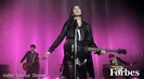 Move Over Miley Cyrus - Here Comes Demi Lovato 8743