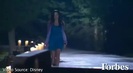 Move Over Miley Cyrus - Here Comes Demi Lovato 8353