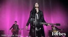 Move Over Miley Cyrus - Here Comes Demi Lovato 8749