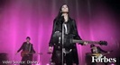 Move Over Miley Cyrus - Here Comes Demi Lovato 8755