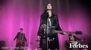 Move Over Miley Cyrus - Here Comes Demi Lovato 8760