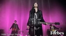 Move Over Miley Cyrus - Here Comes Demi Lovato 8763