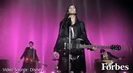 Move Over Miley Cyrus - Here Comes Demi Lovato 8766