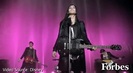 Move Over Miley Cyrus - Here Comes Demi Lovato 8768