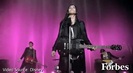 Move Over Miley Cyrus - Here Comes Demi Lovato 8770