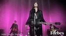 Move Over Miley Cyrus - Here Comes Demi Lovato 8775