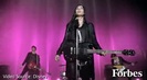 Move Over Miley Cyrus - Here Comes Demi Lovato 8776