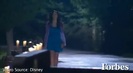 Move Over Miley Cyrus - Here Comes Demi Lovato 8390