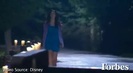 Move Over Miley Cyrus - Here Comes Demi Lovato 8395