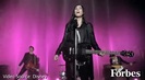 Move Over Miley Cyrus - Here Comes Demi Lovato 8787