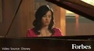 Move Over Miley Cyrus - Here Comes Demi Lovato 8410