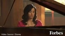 Move Over Miley Cyrus - Here Comes Demi Lovato 8417