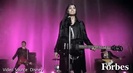 Move Over Miley Cyrus - Here Comes Demi Lovato 8807
