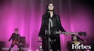 Move Over Miley Cyrus - Here Comes Demi Lovato 8809
