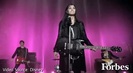 Move Over Miley Cyrus - Here Comes Demi Lovato 8817