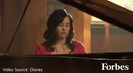 Move Over Miley Cyrus - Here Comes Demi Lovato 8430