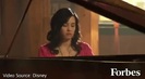 Move Over Miley Cyrus - Here Comes Demi Lovato 8446