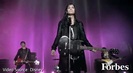 Move Over Miley Cyrus - Here Comes Demi Lovato 8835