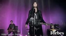 Move Over Miley Cyrus - Here Comes Demi Lovato 8838
