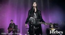 Move Over Miley Cyrus - Here Comes Demi Lovato 8841
