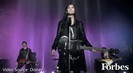 Move Over Miley Cyrus - Here Comes Demi Lovato 8842