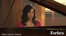 Move Over Miley Cyrus - Here Comes Demi Lovato 8466