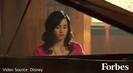 Move Over Miley Cyrus - Here Comes Demi Lovato 8480