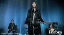 Move Over Miley Cyrus - Here Comes Demi Lovato 8872