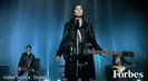 Move Over Miley Cyrus - Here Comes Demi Lovato 8875