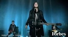 Move Over Miley Cyrus - Here Comes Demi Lovato 8890