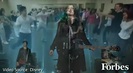 Move Over Miley Cyrus - Here Comes Demi Lovato 8905
