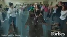 Move Over Miley Cyrus - Here Comes Demi Lovato 8907