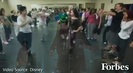 Move Over Miley Cyrus - Here Comes Demi Lovato 8908