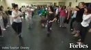 Move Over Miley Cyrus - Here Comes Demi Lovato 8911