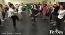 Move Over Miley Cyrus - Here Comes Demi Lovato 8935