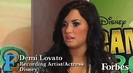 Move Over Miley Cyrus - Here Comes Demi Lovato 9394